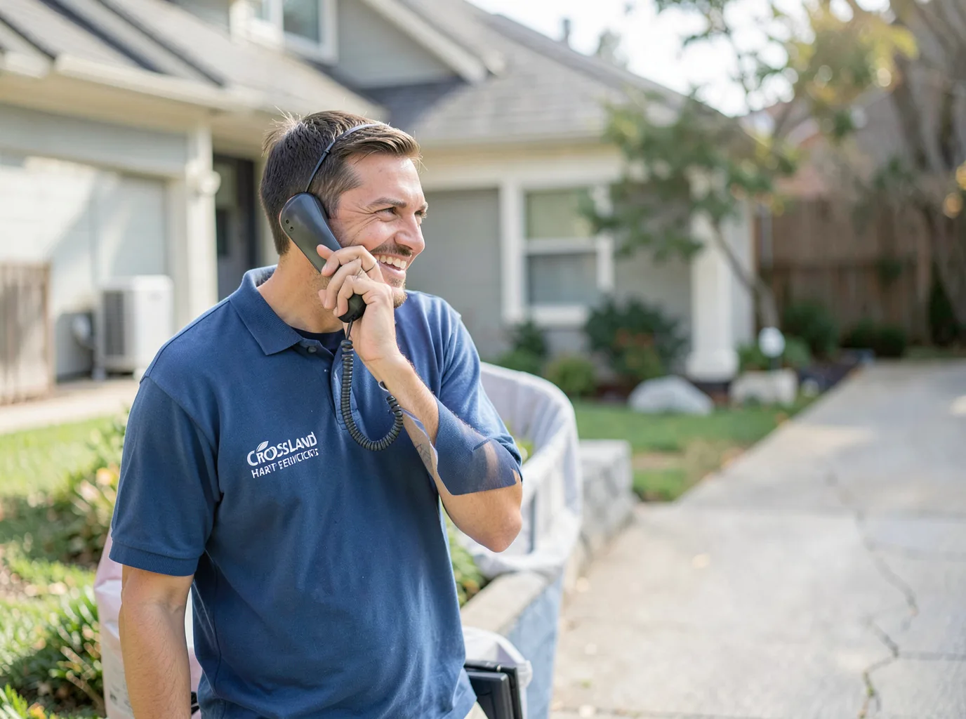 Heat Pump Installation Fluker, LA FAQs